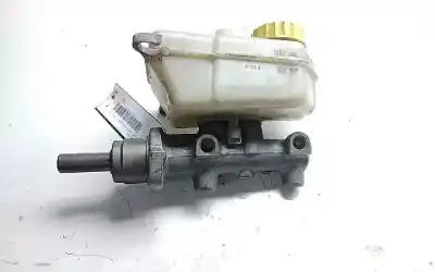 Pièce détachée automobile d'occasion Pompe De Frein pour VOLKSWAGEN POLO (9N3) Advance Références OEM IAM   