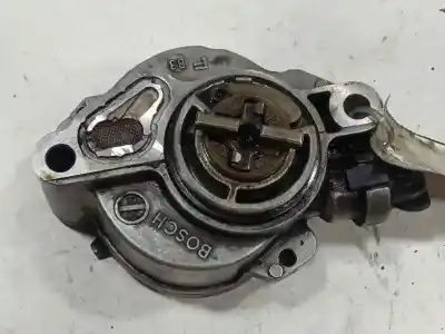 Peça sobressalente para automóvel em segunda mão depressor de travões / bomba de vácuo por citroen c4 berlina cool referências oem iam d1562c12409t