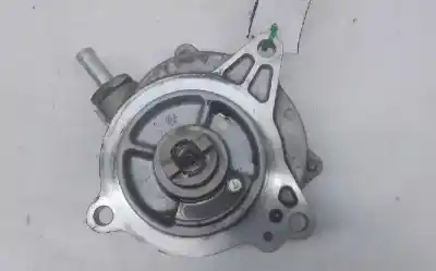 Second-hand car spare part brake depressor / vacuum pump for subaru legacy kombi/outback b14 outback premium oem iam references 