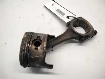 Peça sobressalente para automóvel em segunda mão biela por suzuki samurai (sj) 1.0 jht referências oem iam   