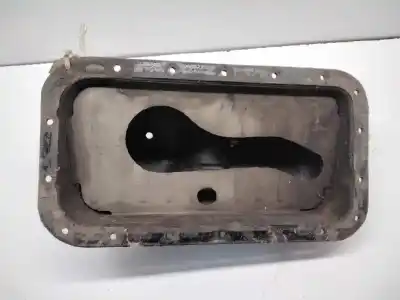 Автозапчастина б/у возчик для SUZUKI SAMURAI (SJ) 1.0 JHT Посилання на OEM IAM  26611 