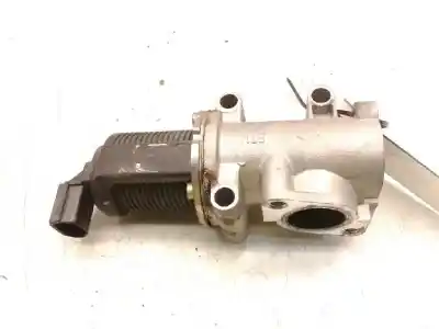Gebrauchtes Autoersatzteil  zum SUZUKI SX4 (EY, GY)  OEM-IAM-Referenzen 50024005  
