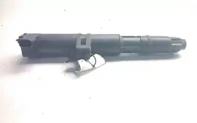 Second-hand car spare part  for RENAULT ESPACE IV (JK0)  OEM IAM references 7700875000  