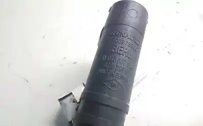 Автозапчастина б/у котушка запалювання для renault espace iv (jk0) grand espace dynamique посилання на oem iam 7700875000  