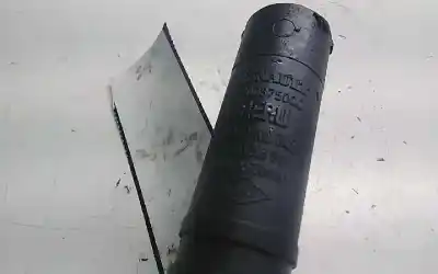 Автозапчастина б/у котушка запалювання для renault espace iv (jk0) grand espace dynamique посилання на oem iam 7700875000  