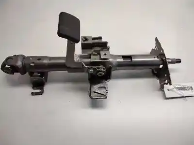 Second-hand car spare part Steering Column for SUZUKI SWIFT BERLINA (MZ) GL OEM IAM references 26109682 05030797 48200-62J10