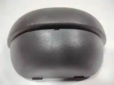 Second-hand car spare part central brake light for daewoo lanos cool oem iam references 96500243  