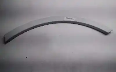 Second-hand car spare part rear left winglet for audi q7 (4m) 3.0 tdi quattro oem iam references 4m0853817