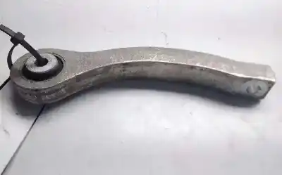 Second-hand car spare part rear right anti-roll bar link for audi q7 (4m) 3.0 tdi quattro oem iam references 4m0605465d