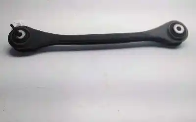 Second-hand car spare part rear left lower suspension arm for audi q7 (4m) 3.0 tdi quattro oem iam references 4m0505425d