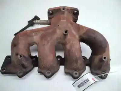 Gebrauchtes Autoersatzteil  zum DAEWOO EVANDA  OEM-IAM-Referenzen 92062730  