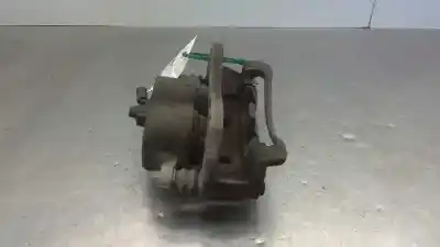 Автозапчастина б/у  для KIA SORENTO I (JC)  Посилання на OEM IAM 138024  