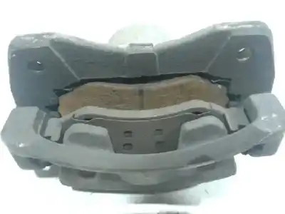 Gebrauchtes Autoersatzteil  zum DAEWOO EVANDA  OEM-IAM-Referenzen 96264689  