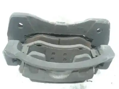 Gebrauchtes Autoersatzteil  zum DAEWOO EVANDA  OEM-IAM-Referenzen 96447107  