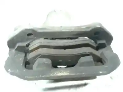 Gebrauchtes Autoersatzteil  zum DAEWOO EVANDA  OEM-IAM-Referenzen 96489169  