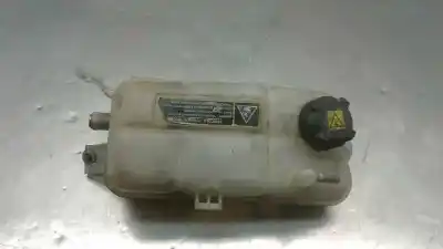 Pièce détachée automobile d'occasion Vase D'expansion De Liquide De Refroidissement pour FIAT BRAVA (182) 1.6 16V CAT Références OEM IAM 0046481503  