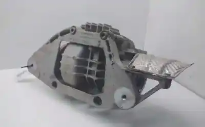 Peça sobressalente para automóvel em segunda mão diferencial traseiro por audi q5 (8r) 2.0 tdi (125kw) referências oem iam 0bc500043n