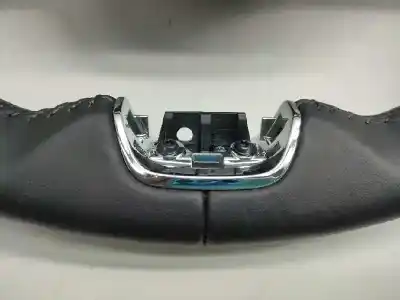 Gebrauchtes Autoersatzteil lenkrad zum skoda fabia (5j2 ) spirit oem-iam-referenzen 5e3419093a  311139281340ac
