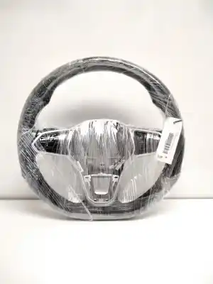 Second-hand car spare part steering wheel for volkswagen golf vii variant (bv5) * oem iam references 5h0419089  táctil multi-función volante deportivo vw golf 8 viii