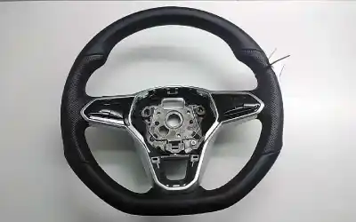 Second-hand car spare part steering wheel for volkswagen golf vii variant (bv5) * oem iam references 5h0419089  táctil multi-función volante deportivo vw golf 8 viii