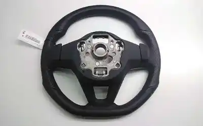 Second-hand car spare part steering wheel for volkswagen golf vii variant (bv5) * oem iam references 5h0419089  táctil multi-función volante deportivo vw golf 8 viii