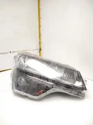 İkinci el araba yedek parçası sag far için skoda karoq (nu) * oem iam referansları 57b941016b  
