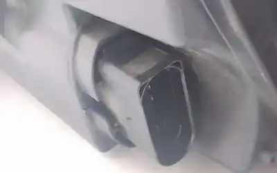 İkinci el araba yedek parçası sag far için skoda karoq (nu) * oem iam referansları 57b941016b  