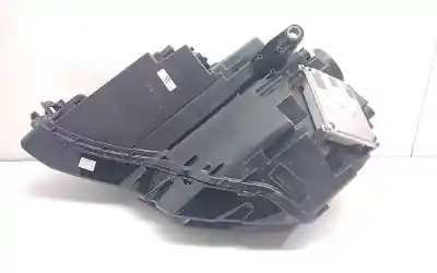 İkinci el araba yedek parçası sag far için skoda karoq (nu) * oem iam referansları 57b941016b  