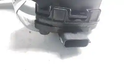 Автозапчасти б/у педаль газа за nissan qashqai (j11) acenta ссылки oem iam   6pv00897815