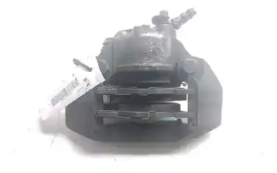 Peça sobressalente para automóvel em segunda mão  por CITROEN SAXO  Referências OEM IAM   