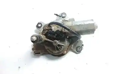İkinci el araba yedek parçası  için NISSAN TERRANO/TERRANO.II (R20)  OEM IAM referansları 0399201561  