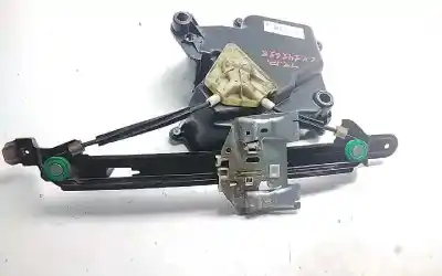Автозапчастина б/у  для SEAT LEON (1P1)  Посилання на OEM IAM 1K0959703G  