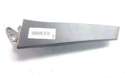 Автозапчастина б/у  для SEAT LEON (1P1)  Посилання на OEM IAM 1P0839205  
