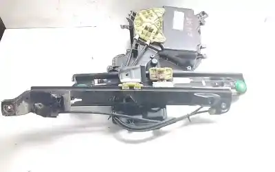 Автозапчастина б/у  для SEAT LEON (1P1)  Посилання на OEM IAM 1P0837401A  