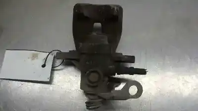 Second-hand car spare part Rear Right Brake Caliper for FIAT STILO (192) 1.9 JTD CAT OEM IAM references   