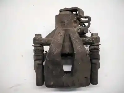 Second-hand car spare part  for FIAT STILO (192)  OEM IAM references   