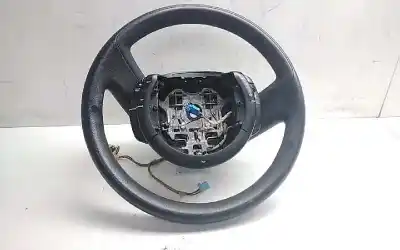 Piesă de schimb auto la mâna a doua VOLAN pentru CITROEN C4 BERLINA  Referințe OEM IAM 4109JE  