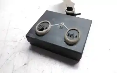 Peça sobressalente para automóvel em segunda mão  por AUDI Q5 (8R)  Referências OEM IAM 8K0959792M  