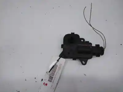 Peça sobressalente para automóvel em segunda mão  por RENAULT ESPACE IV (JK0)  Referências OEM IAM 0M0450625A  