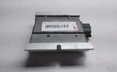 Second-hand car spare part Power Management Control Unit for MERCEDES-BENZ CLASE M (W163) * OEM IAM references A1635450132  