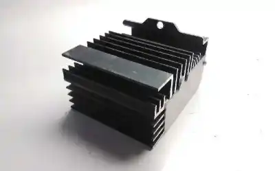 Peça sobressalente para automóvel em segunda mão conversor/inversor de potência por scania serie p/g/r (l-clase) 12.7 diesel referências oem iam 1729858