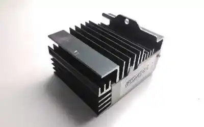 Peça sobressalente para automóvel em segunda mão conversor/inversor de potência por scania serie p/g/r (l-clase) 12.7 diesel referências oem iam 1729858