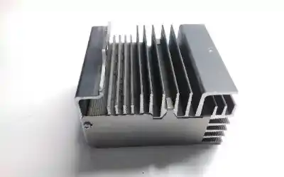 Peça sobressalente para automóvel em segunda mão conversor/inversor de potência por scania serie p/g/r (l-clase) 12.7 diesel referências oem iam 1729858  