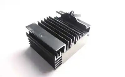 Peça sobressalente para automóvel em segunda mão conversor/inversor de potência por scania serie p/g/r (l-clase) 12.7 diesel referências oem iam 1729858