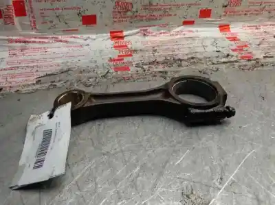 Recambio de automóvil de segunda mano de BIELA para SEAT LEON (1P1)  referencias OEM IAM   