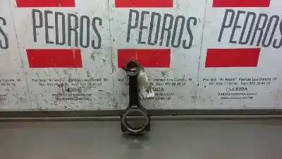 Peça sobressalente para automóvel em segunda mão  por RENAULT MEGANE I SCENIC (JA0)  Referências OEM IAM   