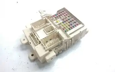 Gebrauchtes Autoersatzteil  zum KIA SPORTAGE IV (QL, QLE)  OEM-IAM-Referenzen D96601708071100  