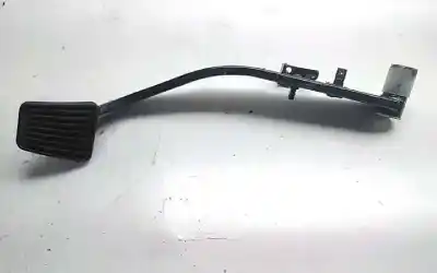Gebrauchtes Autoersatzteil  zum KIA SPORTAGE IV (QL, QLE)  OEM-IAM-Referenzen D72051017B0181D  