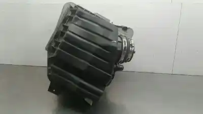 Tweedehands auto-onderdeel luchtfilter ondersteuning voor chrysler voyager (rg) 2.5 crd se grand voyager oem iam-referenties 