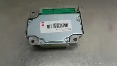 Peça sobressalente para automóvel em segunda mão centralina de airbag por kia pro cee´d (ed) 1.6 crdi 90 referências oem iam 959101h000  